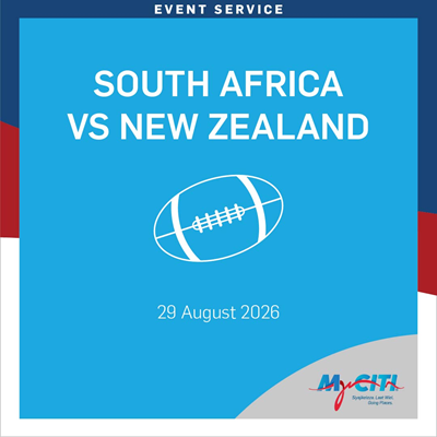 event services